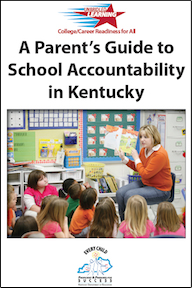 Accountability
